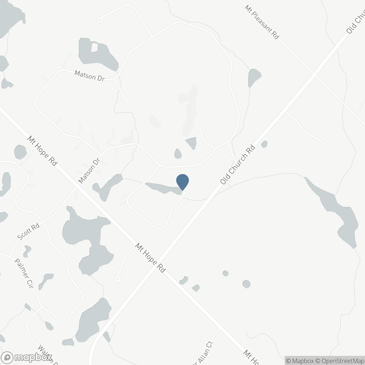 4 WOLF CRESCENT, Caledon, Ontario L7E 0A7